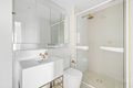 Property photo of 309/771 Toorak Road Hawthorn East VIC 3123