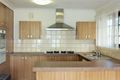 Property photo of 28 Bath Street Glenelg South SA 5045
