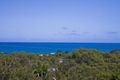 Property photo of 177 Great Ocean Road Anglesea VIC 3230