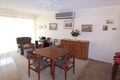 Property photo of 125/5 Martens Street Mount Warren Park QLD 4207
