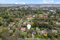 Property photo of 60 Woonona Avenue Wahroonga NSW 2076