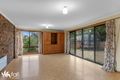 Property photo of 78 Begonia Street Lindisfarne TAS 7015