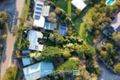 Property photo of 3 Derwin Street Rye VIC 3941