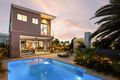 Property photo of 2 Park Cove Boulevard Hope Island QLD 4212