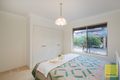 Property photo of 9/7 Harman Road Sorrento WA 6020