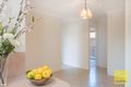Property photo of 9/7 Harman Road Sorrento WA 6020
