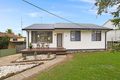 Property photo of 59 Violet Town Road Tingira Heights NSW 2290