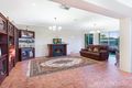 Property photo of 8 Thames Court Mulgrave VIC 3170