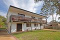 Property photo of 22 Elouera Avenue Buff Point NSW 2262