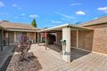 Property photo of 3/9 Langtree Parade Mildura VIC 3500