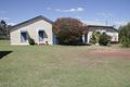 Property photo of 15 Mill Road Millmerran QLD 4357