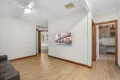 Property photo of 8 Ann Milroy Lane Kalbeeba SA 5118