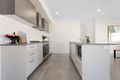 Property photo of 14 Maker Parade Echuca VIC 3564