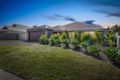 Property photo of 203 Braidwood Drive Australind WA 6233
