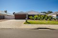 Property photo of 203 Braidwood Drive Australind WA 6233