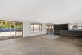 Property photo of 203 Braidwood Drive Australind WA 6233