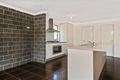 Property photo of 203 Braidwood Drive Australind WA 6233