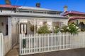 Property photo of 45 Newell Street Footscray VIC 3011