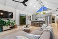 Property photo of 45 Newell Street Footscray VIC 3011
