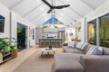 Property photo of 45 Newell Street Footscray VIC 3011