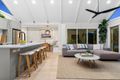 Property photo of 45 Newell Street Footscray VIC 3011
