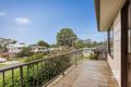 Property photo of 29 Ravenswood Street Mannering Park NSW 2259