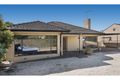 Property photo of 30 Eaglehawk Road Ironbark VIC 3550