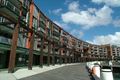 Property photo of 1/17-17A Hickson Road Dawes Point NSW 2000