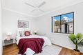 Property photo of 23 Ballymena Street Hebersham NSW 2770
