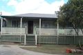 Property photo of 16 Rowe Terrace Darra QLD 4076