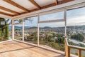 Property photo of 11 Cottesloe Street Lindisfarne TAS 7015