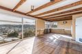 Property photo of 11 Cottesloe Street Lindisfarne TAS 7015