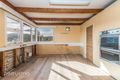 Property photo of 11 Cottesloe Street Lindisfarne TAS 7015