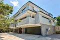 Property photo of 65A Cedar Street Greenslopes QLD 4120
