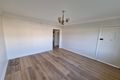 Property photo of 2 Lichen Street Inala QLD 4077