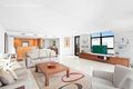 Property photo of 3/16-18 Carlisle Street Rose Bay NSW 2029