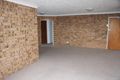 Property photo of 21/57 Nesca Parade The Hill NSW 2300