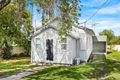 Property photo of 28 Gordon Avenue Darra QLD 4076