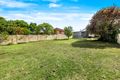 Property photo of 28 Gordon Avenue Darra QLD 4076