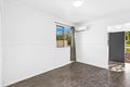 Property photo of 28 Gordon Avenue Darra QLD 4076