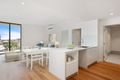 Property photo of 410/9 Tully Road East Perth WA 6004