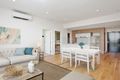 Property photo of 410/9 Tully Road East Perth WA 6004