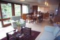 Property photo of 14 Victoria Street Greensborough VIC 3088