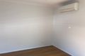 Property photo of 1/82A Haldane Road Niddrie VIC 3042