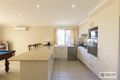 Property photo of 31 Dawson Street Waratah NSW 2298