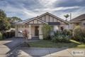 Property photo of 31 Dawson Street Waratah NSW 2298
