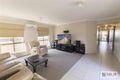 Property photo of 31 Dawson Street Waratah NSW 2298