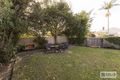 Property photo of 31 Dawson Street Waratah NSW 2298