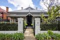 Property photo of 22 St Peters Street St Peters SA 5069