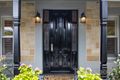 Property photo of 22 St Peters Street St Peters SA 5069